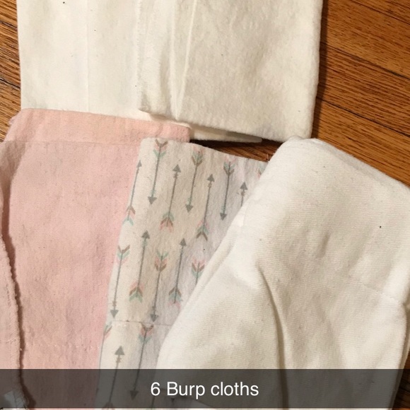Baby Items - Picture 4 of 6
